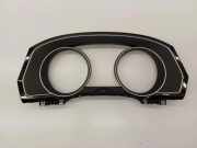 Geschwindigkeitsmesserverkleidung VW PASSAT B8 (3G2) 2.0 TDI 4motion 3G1858366 3G1858366A