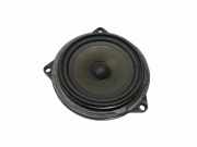 Türlautsprecher vorne links BMW 3 Touring (E91) 320 d 65136970929