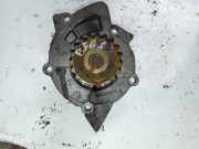 Wasserpumpe Peugeot 508 I () 9630504410