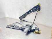 Fensterheber links vorne Opel Astra J (P10) 13250757