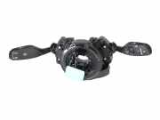 Lenkstockschalter BMW X5 (G05) xDrive 40 i 5A819E9