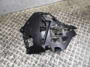 Stoßstangenhalter vorne rechts PEUGEOT 5008 III (KA, KB, KC) e-210 9839795180