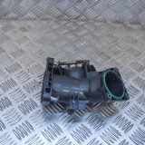 Luftansaugrohr BMW 3 Touring (E91) 318 i N/A