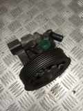 Servolenkungspumpe HONDA FR-V (BE) 2.2 i CTDi (BE5) RJL002922E