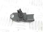LUFTDRUCKSENSOR PEUGEOT 3008 1.6 HDi 9663480880