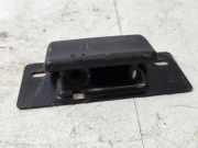 Heckklappenschloss NISSAN NV300 Furgon (X82) 1.6 dci 120 132321