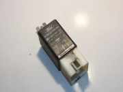 Zündkerzenrelais VW SHARAN (7M8, 7M9, 7M6) 2.8 VR6 889047000 93BB6M092BA