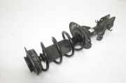 Stoßdämpfersatz Vorderachse Nissan Juke (F15) 543033YW0A