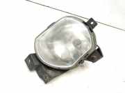 Nebelscheinwerfer links KIA RIO Estate (DC) 1.5 16V 92201FD0L