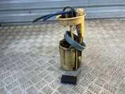 Kraftstoffpumpe VW Golf V Plus (5M, 521) A2C53044997