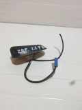 Antenne OPEL ZAFIRA A (F75_) 2.0 DTI 16V B100666 DB4613000