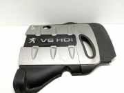 Motorabdeckung Peugeot 407 Coupe () 965914528000
