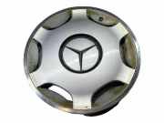 Radkappen MERCEDES-BENZ E (W124) E 250 D (124.126, 124.129) 1244011424