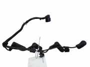 Glühkerzenkabel BMW 1 (E87) 120 d 780215706