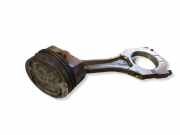 Kolben VW PHAETON (3D_) 3.2 V6 4motion