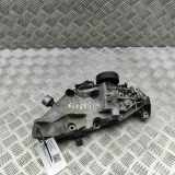 Wasserpumpe BMW 1 (F20) 116 d 8575695