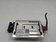 Antennenverstärker MERCEDES-BENZ E T-Model (S213) E 220 d 4-matic (213.205) A1569050902