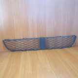 Gitter vorne unten TOYOTA YARIS VERSO (_P2_) 1.5 (NCP21_) 5311252090
