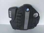 Motorabdeckung BMW 1 (E87) 118 d 11144731149
