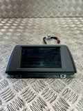 Navigationsanzeige BMW 2 Active Tourer (F45) 218 d 9317941