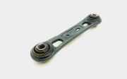 Querlenker hinten links VOLVO XC60 II (246) 2.0 D4 AWD 6G915K743