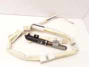 Dach SRS rechts RENAULT ESPACE IV (JK0/1_) 2.0 dCi (JK01, JK02, JK1J, JK1K) 8200432652 8200432652A