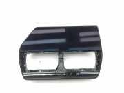 Navigationsanzeige CITROËN C5 AIRCROSS 1.2 PureTech 130 98444973ZD