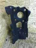 Schallschutz OPEL MOKKA / MOKKA X 1.4 4x4