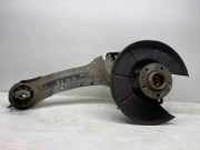 Nabe hinten rechts VOLVO XC60 D5 AWD 7G915A968VAE