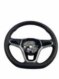 Lenkrad VW Passat B8 (3G) 6380998