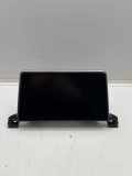 Navigationsanzeige PEUGEOT 5008 II (MC, MJ, MR, M4) 1.5 BlueHDi 9828418380