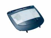 Innenleuchte Mercedes-Benz GL-Klasse (X166) A1668200223