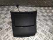 Aschenbecher MERCEDES-BENZ E T-Model (S211) E 200 CDI (211.207) A2116800450 2116800450