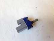 Kupplungspedalsensor MAZDA 6 Sedan (GG) 2.0 DI