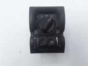 Schalter für Licht Opel Vectra B Caravan (J96) 90504968