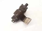 Zirkulationswassermotor CHRYSLER CROSSFIRE 3.2 A1708300214 A1708300214