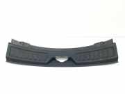 Kofferraumverkleidung LAND ROVER DISCOVERY SPORT (L550) 2.0 D 4x4 633100710