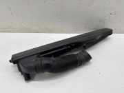 Luftdüsengehäuse VW Transporter T6 Multivan () 5Q0129254E