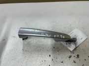 Türaußengriff links MAZDA 6 Hatchback (GH) 2.2 MZR-CD