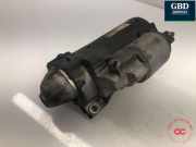 Anlasser BMW 7er (F01, F02, F03, F04) 12418574102