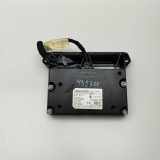 Bluetooth Steuergerät FORD TRANSIT Minibus / passenger 2.0 TDCi EK2T-14B428-RB
