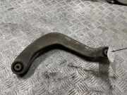 Stange/Strebe für Radaufhängung rechts Audi A5 Cabriolet (8F) 8K0505324H