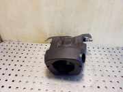 Lenkmechanismus Verkleidung SUBARU OUTBACK (BR) 2.0 D AWD (BRD) 34341AJ031