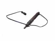 Einspritzdüse VW TRANSPORTER IV Furgon (70XA) 2.5 TDI 074130202P