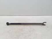 Stange/Strebe für Radaufhängung links Opel Astra J (P10)