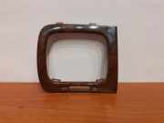 Armaturenbrett Verkleidung PEUGEOT 607 (9D, 9U) 3.0 V6 24V #4421 223955