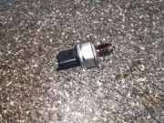Kraftstoffdrucksensor MAZDA 6 Hatchback (GG) 2.0 DI 9655465480