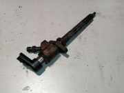 Düsenstöcke Peugeot Boxer Kasten (230L) 9657144850