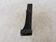 Fahrpedal BMW 5er Touring (G31) 6859999