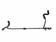 Kraftstoffleitung Opel Zafira B (A05)